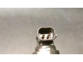 Replacement injector for Opel Astra J Lim. 1.6 CDTi DPF OEM IAM reference 55578075 03S16127 DENSO