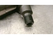 Replacement injector for Opel Astra J Lim. 1.6 CDTi DPF OEM IAM reference 55578075 03S16127 DENSO