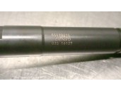 Replacement injector for Opel Astra J Lim. 1.6 CDTi DPF OEM IAM reference 55578075 03S16127 DENSO