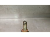 Recambio de inyector para opel astra j lim. 1.6 cdti dpf referencia OEM IAM 55578075 03S16031 DENSO