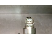 Replacement injector for Opel Astra J Lim. 1.6 CDTi DPF OEM IAM reference 55578075 03S16031 DENSO