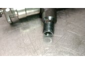 Replacement injector for Opel Astra J Lim. 1.6 CDTi DPF OEM IAM reference 55578075 03S16031 DENSO