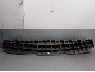 Recambio de refuerzo paragolpes delantero para skoda yeti (5l) 2.0 tdi referencia OEM IAM 5L0807093A 5L0807093A 