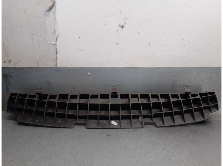 Recambio de refuerzo paragolpes delantero para skoda yeti (5l) 2.0 tdi referencia OEM IAM 5L0807093A 5L0807093A 