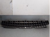 Recambio de refuerzo paragolpes delantero para skoda yeti (5l) 2.0 tdi referencia OEM IAM 5L0807093A 5L0807093A 