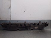 Recambio de refuerzo paragolpes delantero para skoda yeti (5l) 2.0 tdi referencia OEM IAM 5L0807093A 5L0807093A 