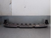 Recambio de refuerzo paragolpes delantero para skoda yeti (5l) 2.0 tdi referencia OEM IAM 5L0807093A 5L0807093A 