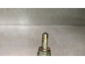 Replacement injector for Opel Astra J Lim. 1.6 CDTi DPF OEM IAM reference 55578075 03S16147 DENSO
