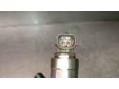 Replacement injector for Opel Astra J Lim. 1.6 CDTi DPF OEM IAM reference 55578075 03S16147 DENSO