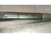Replacement injector for Opel Astra J Lim. 1.6 CDTi DPF OEM IAM reference 55578075 03S16147 DENSO
