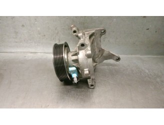 Recambio de bomba agua para opel astra j lim. 1.6 cdti dpf referencia OEM IAM 55484532 1334227 