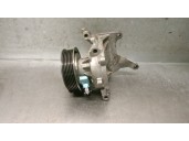 Recambio de bomba agua para opel astra j lim. 1.6 cdti dpf referencia OEM IAM 55484532 1334227 