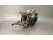 Recambio de bomba agua para opel astra j lim. 1.6 cdti dpf referencia OEM IAM 55484532 1334227 