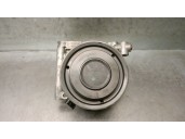 Recambio de bomba agua para opel astra j lim. 1.6 cdti dpf referencia OEM IAM 55484532 1334227 