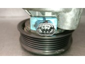 Recambio de bomba agua para opel astra j lim. 1.6 cdti dpf referencia OEM IAM 55484532 1334227 