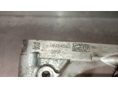 Recambio de bomba agua para opel astra j lim. 1.6 cdti dpf referencia OEM IAM 55484532 1334227 