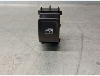 Recambio de motor elevalunas trasero izquierdo para volkswagen passat b8 (3g2, cb2) 2.0 tdi referencia OEM IAM 5G0959855M 5G0959