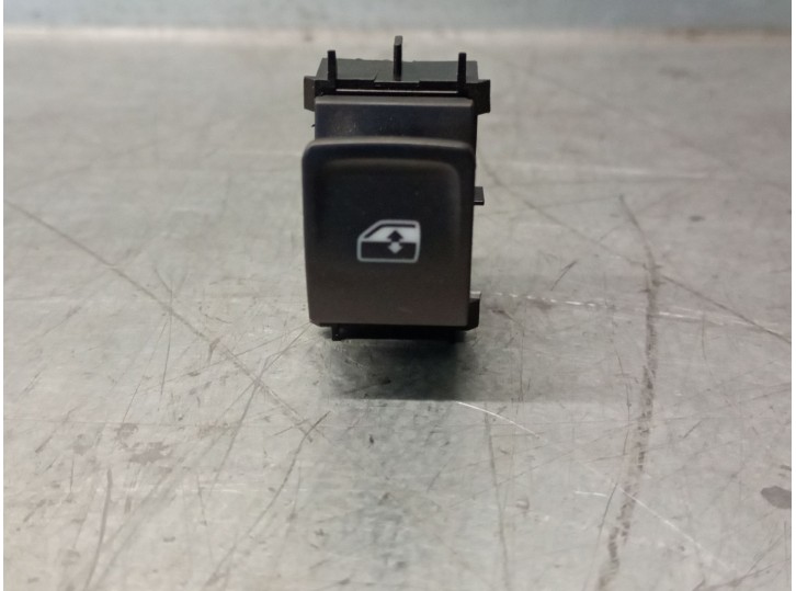 Recambio de motor elevalunas trasero izquierdo para volkswagen passat b8 (3g2, cb2) 2.0 tdi referencia OEM IAM 5G0959855M 5G0959