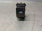 Recambio de motor elevalunas trasero izquierdo para volkswagen passat b8 (3g2, cb2) 2.0 tdi referencia OEM IAM 5G0959855M 5G0959