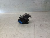 Recambio de motor elevalunas trasero izquierdo para volkswagen passat b8 (3g2, cb2) 2.0 tdi referencia OEM IAM 5G0959855M 5G0959