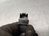 Recambio de motor elevalunas trasero izquierdo para volkswagen passat b8 (3g2, cb2) 2.0 tdi referencia OEM IAM 5G0959855M 5G0959