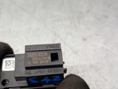 Recambio de motor elevalunas trasero izquierdo para volkswagen passat b8 (3g2, cb2) 2.0 tdi referencia OEM IAM 5G0959855M 5G0959