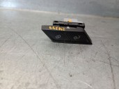 Recambio de interruptor para volkswagen passat b8 (3g2, cb2) 2.0 tdi referencia OEM IAM 3G0962125A 3G0962125A 