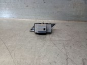 Recambio de interruptor para volkswagen passat b8 (3g2, cb2) 2.0 tdi referencia OEM IAM 3G0962125A 3G0962125A 