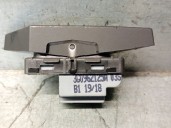 Recambio de interruptor para volkswagen passat b8 (3g2, cb2) 2.0 tdi referencia OEM IAM 3G0962125A 3G0962125A 