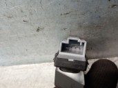 Recambio de interruptor para volkswagen passat b8 (3g2, cb2) 2.0 tdi referencia OEM IAM 3G0962125A 3G0962125A 