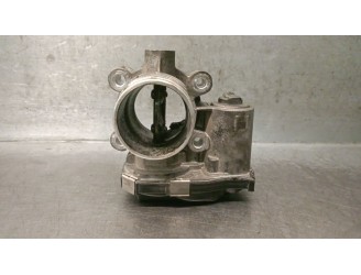 Recambio de caja mariposa para opel astra j lim. 1.6 cdti dpf referencia OEM IAM 55570009DB 825048 