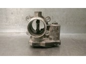Recambio de caja mariposa para opel astra j lim. 1.6 cdti dpf referencia OEM IAM 55570009DB 825048 