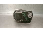 Recambio de caja mariposa para opel astra j lim. 1.6 cdti dpf referencia OEM IAM 55570009DB 825048 