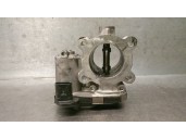 Recambio de caja mariposa para opel astra j lim. 1.6 cdti dpf referencia OEM IAM 55570009DB 825048 