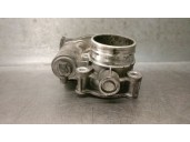 Recambio de caja mariposa para opel astra j lim. 1.6 cdti dpf referencia OEM IAM 55570009DB 825048 