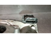 Recambio de caja mariposa para opel astra j lim. 1.6 cdti dpf referencia OEM IAM 55570009DB 825048 