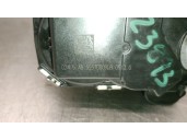 Recambio de caja mariposa para opel astra j lim. 1.6 cdti dpf referencia OEM IAM 55570009DB 825048 