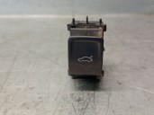 Replacement switch for Volkswagen Passat B8 (3G2, CB2) 2.0 TDI OEM IAM reference 3G0959831 3G0959831 