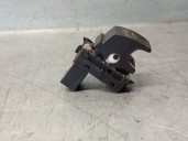 Replacement switch for Volkswagen Passat B8 (3G2, CB2) 2.0 TDI OEM IAM reference 3G0959831 3G0959831 