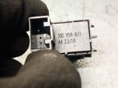 Replacement switch for Volkswagen Passat B8 (3G2, CB2) 2.0 TDI OEM IAM reference 3G0959831 3G0959831 