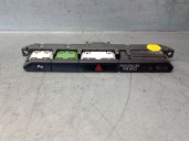 Recambio de warning para volkswagen passat b8 (3g2, cb2) 2.0 tdi referencia OEM IAM 3G0927132A 3G0927132A 