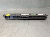 Recambio de warning para volkswagen passat b8 (3g2, cb2) 2.0 tdi referencia OEM IAM 3G0927132A 3G0927132A 