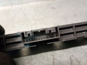 Recambio de warning para volkswagen passat b8 (3g2, cb2) 2.0 tdi referencia OEM IAM 3G0927132A 3G0927132A 