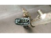 Recambio de rampa inyectora para opel astra j lim. 1.6 cdti dpf referencia OEM IAM 55570022 824037 