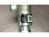 Recambio de rampa inyectora para opel astra j lim. 1.6 cdti dpf referencia OEM IAM 55570022 824037 