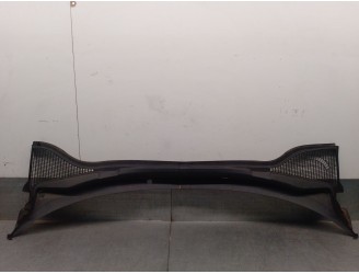 Recambio de torpedo para skoda yeti (5l) 2.0 tdi referencia OEM IAM 5L0819416 5L0819415 