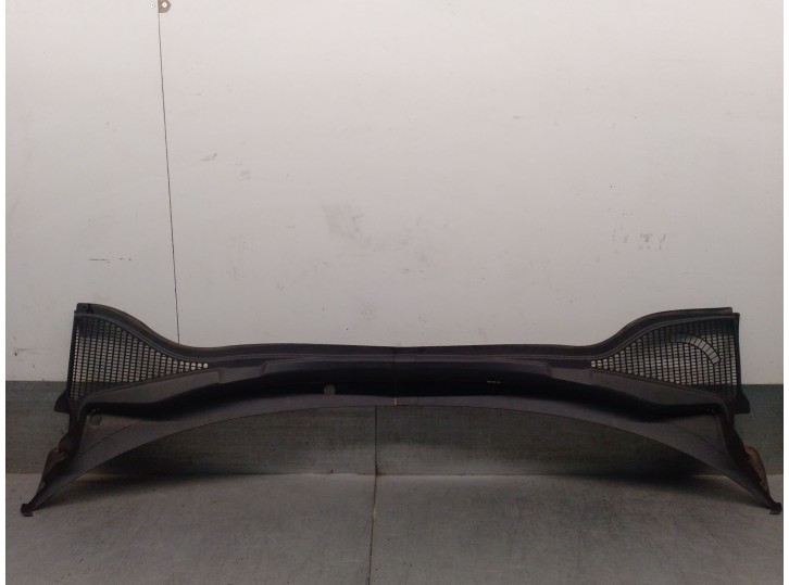 Recambio de torpedo para skoda yeti (5l) 2.0 tdi referencia OEM IAM 5L0819416 5L0819415 