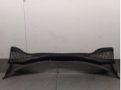 Recambio de torpedo para skoda yeti (5l) 2.0 tdi referencia OEM IAM 5L0819416 5L0819415 