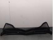 Recambio de torpedo para skoda yeti (5l) 2.0 tdi referencia OEM IAM 5L0819416 5L0819415 