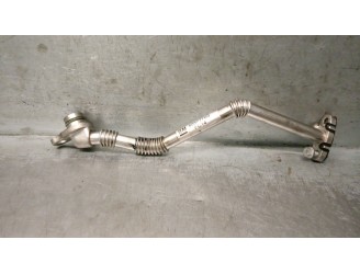 Recambio de tubo para opel astra j lim. 1.6 cdti dpf referencia OEM IAM 55577703 860528 